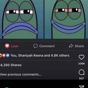 Meet your Posher, Dylan